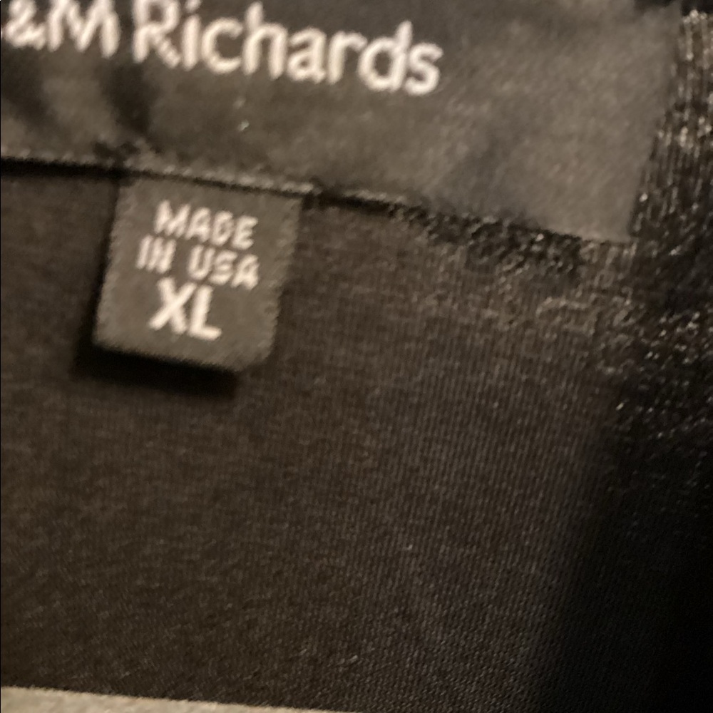 Ladies jacket - Picture 4 of 5